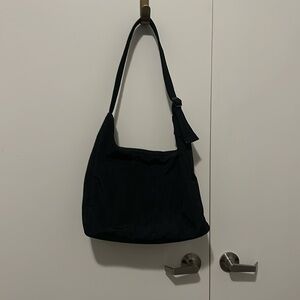 Baggu Nylon Shoulder Bag